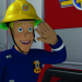 Feuerwehrmann Sam