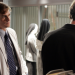 Dr. House