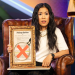 MAITHINK X - Die Show