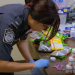DOKU Border Patrol USA - Einsatz an Mexikos Grenze S02E01