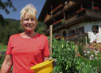 Faszination Heimat