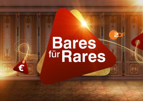 Bild 1 von 1: Logo \
