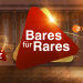 Bares für Rares - Händlerstücke