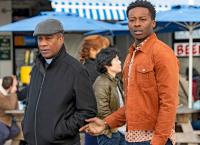 God Friended Me - Die Freundschaftsanfrage