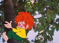 Meister Eder und sein Pumuckl