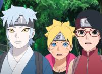 Boruto