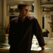 Six Feet Under - Gestorben wird immer