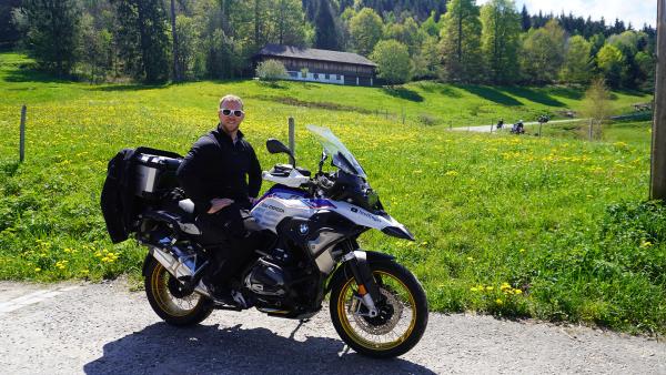 Bild 1 von 19: .