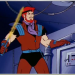 She-Ra: Prinzessin der Macht