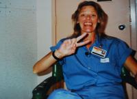 Anwälte der Toten - Die schlimmsten Serienkiller der Welt