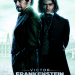 Victor Frankenstein - Genie und Wahnsinn