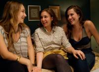 Girls