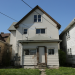 Good Bones - Mutter, Tochter, Home-Makeover