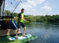 Die Sportmacher