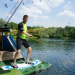 Die Sportmacher