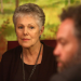 Criminal Intent - Verbrechen im Visier
