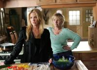 Without a Trace - Spurlos verschwunden