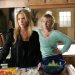 Without a Trace - Spurlos verschwunden