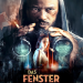 Das Fenster Zum Tod