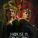 House of the Dragon