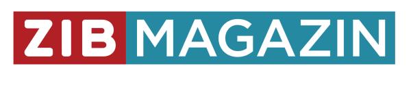 Bild 1 von 15: Logo