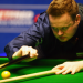 Snooker