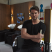 Body Fixers - Die Beauty Profis
