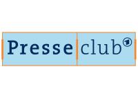 Presseclub