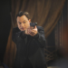 CSI: New York