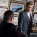 The Mentalist