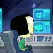 Big City Greens