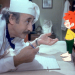 Pumuckls Abenteuer