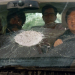 Hangover 3
