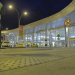 Drehkreuz des Drogenschmuggels - Flughafen Kolumbien 4