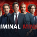 Criminal Minds