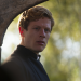 Grantchester - Ermittler im Auftrag des Herrn