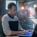 Whiskey Cavalier