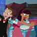 Schlimmer geht s immer mit Milo Murphy