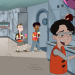 Schlimmer geht s immer mit Milo Murphy