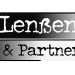 Lenßen & Partner