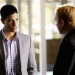CSI: Miami