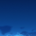 Tagesschau