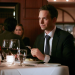 Suits
