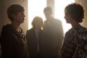 SWR 22:00: Tatort