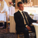 Suits
