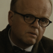 Anthropoid