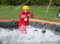 Crash Games - jeder Sturz zählt