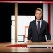 BILANZ Standpunkte