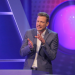 Meister des Alltags