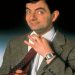 Mr. Bean